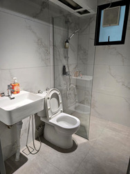 Blk 172A Edgedale Plains (Punggol), HDB 4 Rooms #487024061
